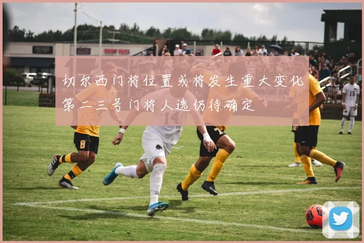 切尔西门将位置或将发生重大变化第二三号门将人选仍待确定